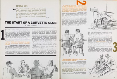1960 Corvette News (V4-1)-10-11.jpg